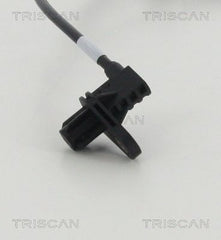 ABS Sensor Raddrehzahl Vorderachse links für HYUNDAI KIA ix20 VENGA Hatchback