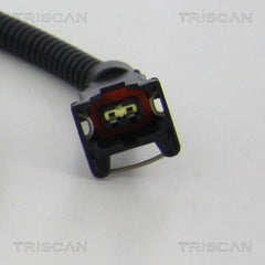 ABS Sensor Raddrehzahl Hinterachse links für HYUNDAI KIA ix20 VENGA Hatchback