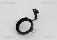 ABS Sensor Raddrehzahl Hinterachse rechts für HYUNDAI KIA ix55 SORENTO II
