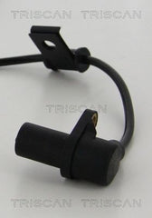 ABS Sensor Raddrehzahl Vorderachse rechts für HYUNDAI MATRIX