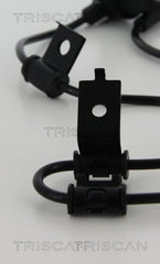 ABS Sensor Raddrehzahl Vorderachse rechts für HYUNDAI MATRIX