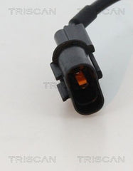 ABS Sensor Raddrehzahl Vorderachse rechts für HYUNDAI GETZ