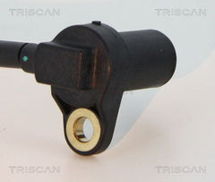 ABS Sensor Raddrehzahl Vorderachse rechts für HYUNDAI GETZ