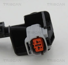 ABS Sensor Raddrehzahl Vorderachse rechts für MAZDA 6 Station Wagon Stufenheck