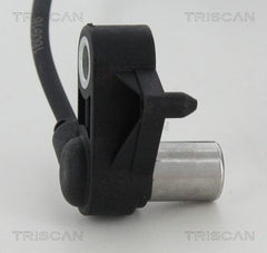 ABS Sensor Raddrehzahl Vorderachse rechts für MAZDA 6 Station Wagon Stufenheck