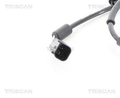 ABS Sensor Raddrehzahl Vorderachse für MAZDA 2
