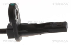 ABS Sensor Raddrehzahl Vorderachse links für SUBARU FORESTER XV