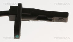ABS Sensor Raddrehzahl Vorderachse rechts für SUBARU FORESTER XV