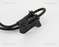 ABS Sensor Raddrehzahl Vorderachse rechts für CHRYSLER VOYAGER IV VAN