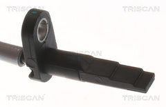 ABS Sensor Raddrehzahl Vorderachse für TESLA MODEL S