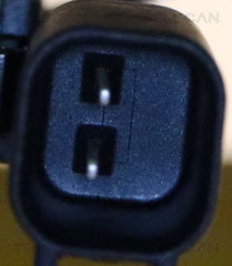 ABS Sensor Raddrehzahl Vorderachse für TESLA MODEL 3 Y