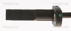 ABS Sensor Raddrehzahl Hinterachse für TESLA MODEL S