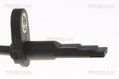 ABS Sensor Raddrehzahl Hinterachse für TESLA MODEL S X