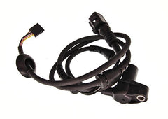 ABS Sensor Raddrehzahl Vorderachse für AUDI A4 B6 Avant Cabriolet