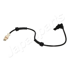 ABS Sensor Raddrehzahl rechts für RENAULT DACIA LOGAN I Kombi TWINGO MCV EXPRESS