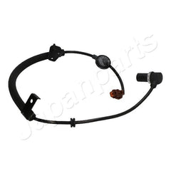 ABS Sensor Raddrehzahl links für NISSAN ALMERA II Hatchback