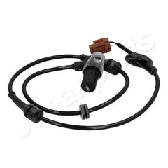 ABS Sensor Raddrehzahl vorne links für NISSAN ALMERA II Hatchback
