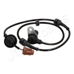 ABS Sensor Raddrehzahl vorne links für NISSAN ALMERA II Hatchback