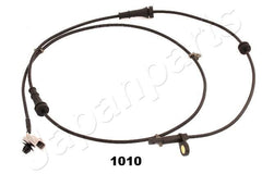 ABS Sensor Raddrehzahl vorne für NISSAN JUKE