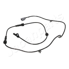 ABS Sensor Raddrehzahl für NISSAN JUKE