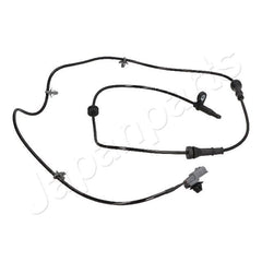 ABS Sensor Raddrehzahl für NISSAN JUKE