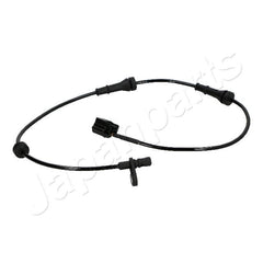 ABS Sensor Raddrehzahl links für NISSAN JUKE