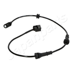 ABS Sensor Raddrehzahl links für NISSAN JUKE