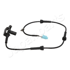 ABS Sensor Raddrehzahl links für NISSAN 350Z Coupe Roadster