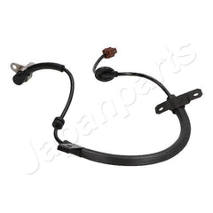 ABS Sensor Raddrehzahl vorne links für NISSAN ALMERA I Hatchback