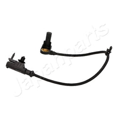 ABS Sensor Raddrehzahl rechts für NISSAN 370Z Coupe Roadster