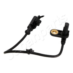 ABS Sensor Raddrehzahl hinten rechts für NISSAN 370Z Coupe Roadster