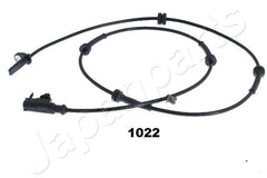 ABS Sensor Raddrehzahl vorne für INFINITI FX