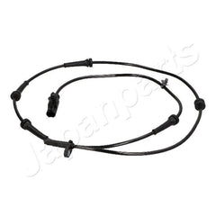 ABS Sensor Raddrehzahl für INFINITI FX