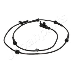 ABS Sensor Raddrehzahl vorne für INFINITI FX