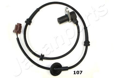 ABS Sensor Raddrehzahl vorne links für NISSAN ALMERA TINO