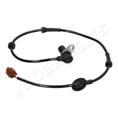ABS Sensor Raddrehzahl vorne links für NISSAN ALMERA TINO