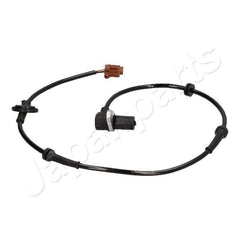 ABS Sensor Raddrehzahl vorne links für NISSAN ALMERA TINO