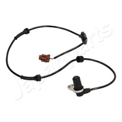 ABS Sensor Raddrehzahl Vorderachse links für NISSAN MAXIMA / QX V X-TRAIL I