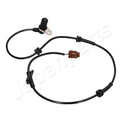 ABS Sensor Raddrehzahl Vorderachse links für NISSAN MAXIMA / QX V X-TRAIL I