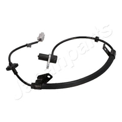 ABS Sensor Raddrehzahl Vorderachse rechts für NISSAN ALMERA II Hatchback