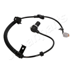 ABS Sensor Raddrehzahl Vorderachse rechts für NISSAN ALMERA II Hatchback