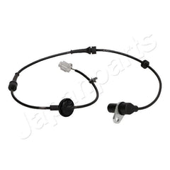 ABS Sensor Raddrehzahl Vorderachse rechts für NISSAN ALMERA II Hatchback