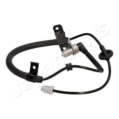 ABS Sensor Raddrehzahl Vorderachse rechts für NISSAN ALMERA I Hatchback