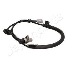 ABS Sensor Raddrehzahl Vorderachse rechts für NISSAN ALMERA I Hatchback