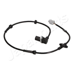 ABS Sensor Raddrehzahl Vorderachse rechts für NISSAN ALMERA TINO
