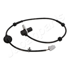 ABS Sensor Raddrehzahl Vorderachse rechts für NISSAN ALMERA TINO