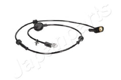 ABS Sensor Raddrehzahl Vorderachse rechts für NISSAN ALMERA TINO