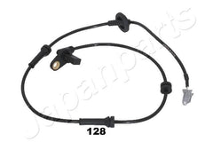 ABS Sensor Raddrehzahl Vorderachse rechts für NISSAN X-TRAIL I