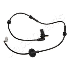 ABS Sensor Raddrehzahl Vorderachse rechts für NISSAN X-TRAIL I