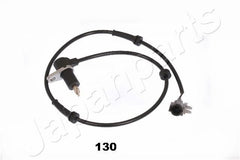 ABS Sensor Raddrehzahl Vorderachse rechts für NISSAN PATHFINDER II